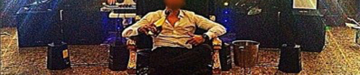 El Vago