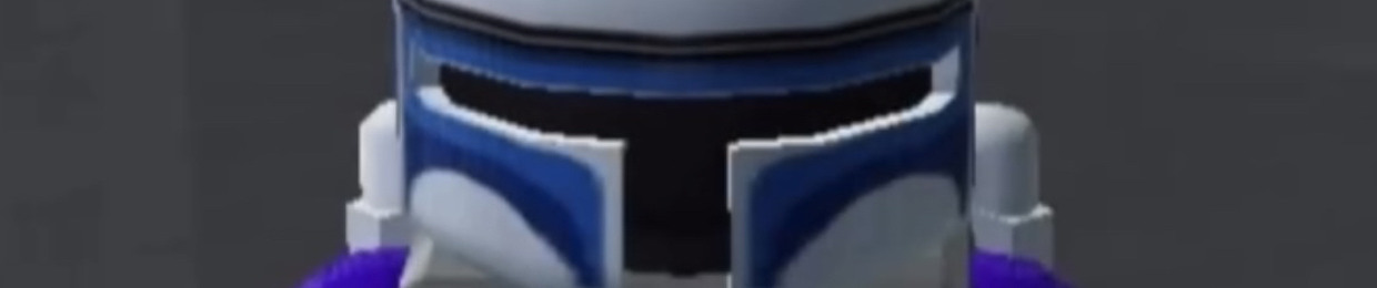 Jensen