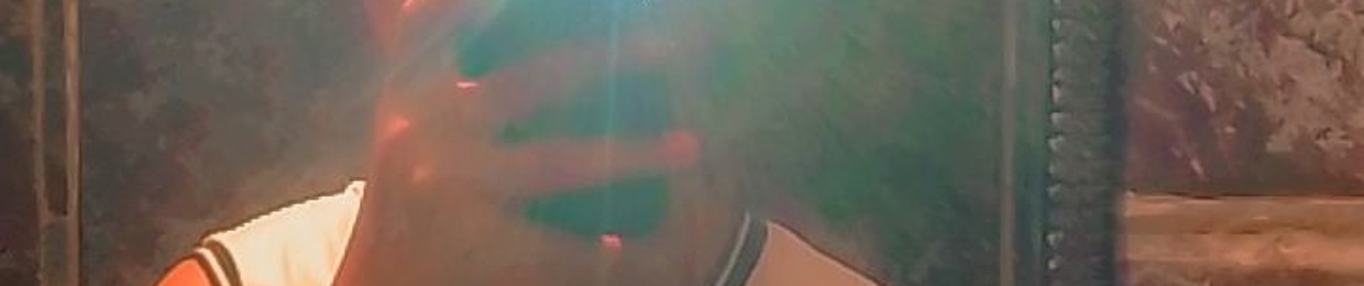 Thiago Henrique Pereira da Silva