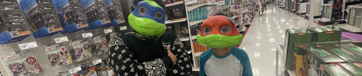 xlcoolXD