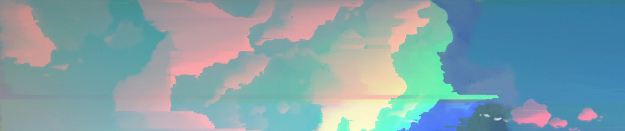 Wandering Type