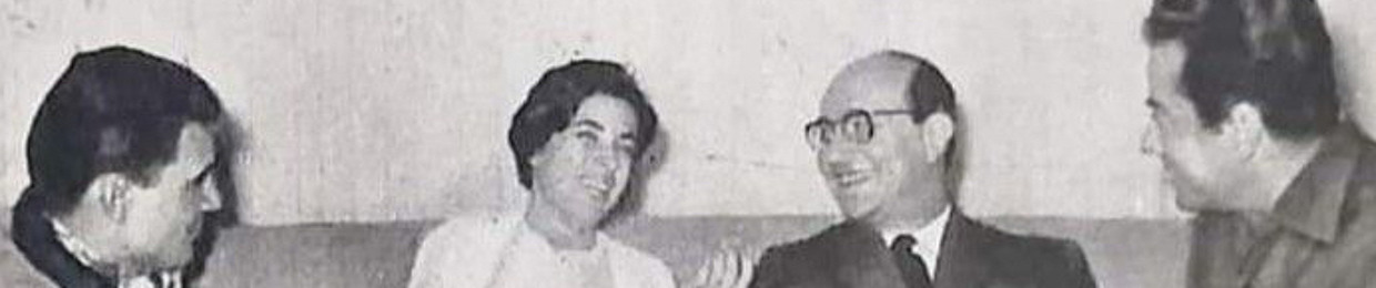 Abdelrahman