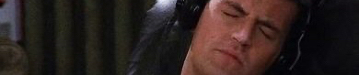 Tristan Cavazos