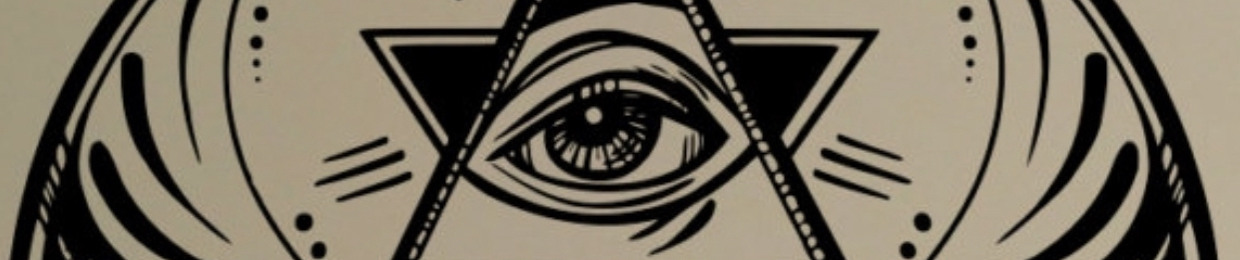 mlipinski18@gmail.com