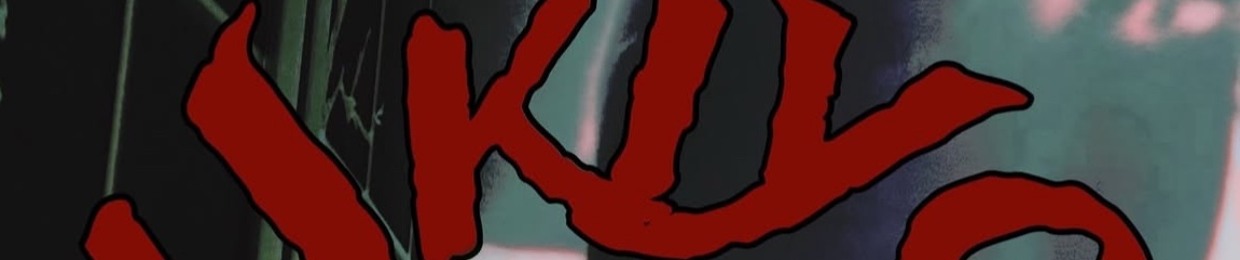 ukiyo