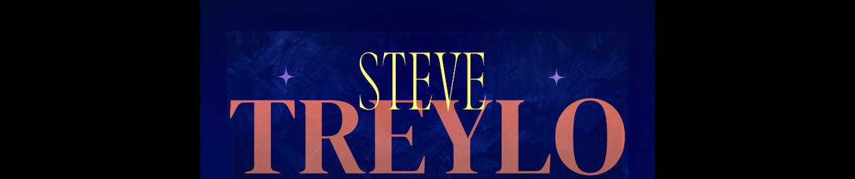 Steve Treylo