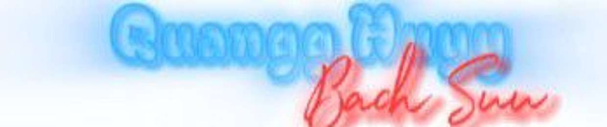 Quangg Huyy
