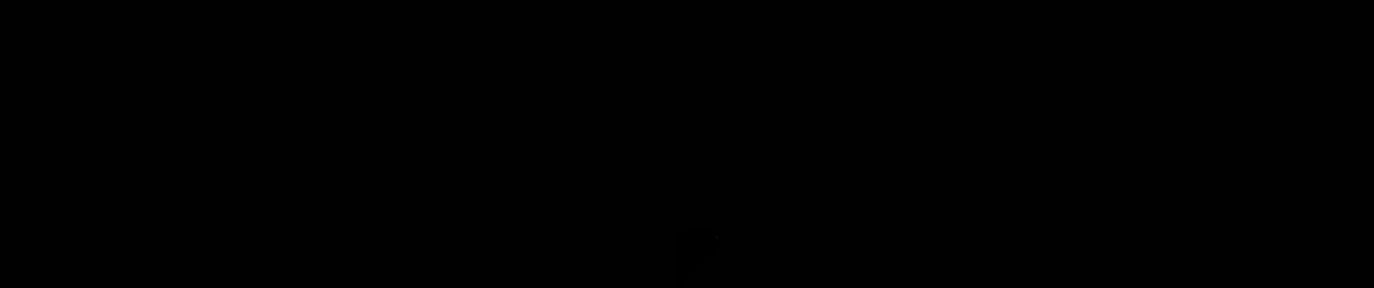 O2S