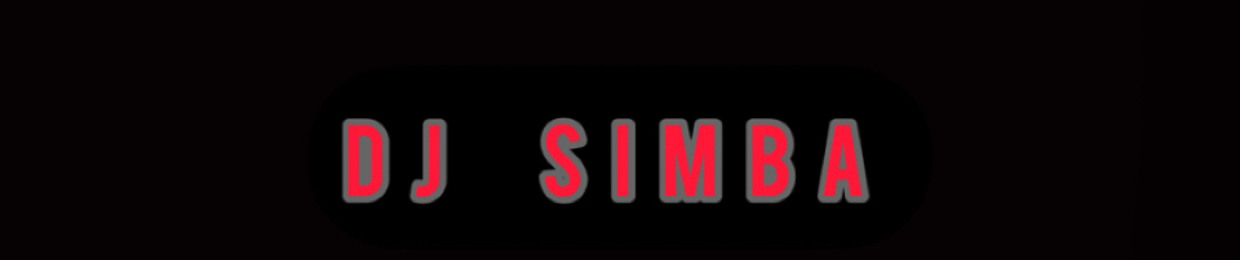 DJ SIMBA