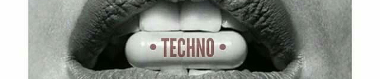 ⚠️⛓️Sascha‘s Techno Höle⛓️⚠️