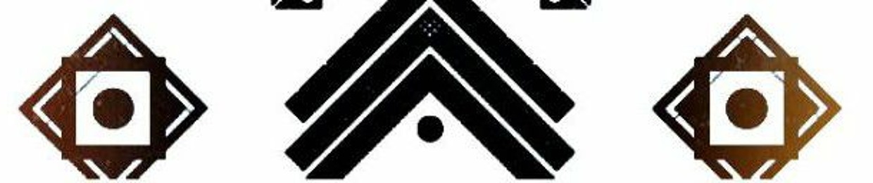 DUMO PRODUCTIONS ™