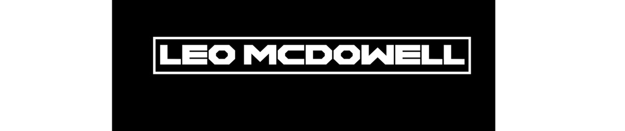 Leo McDowell