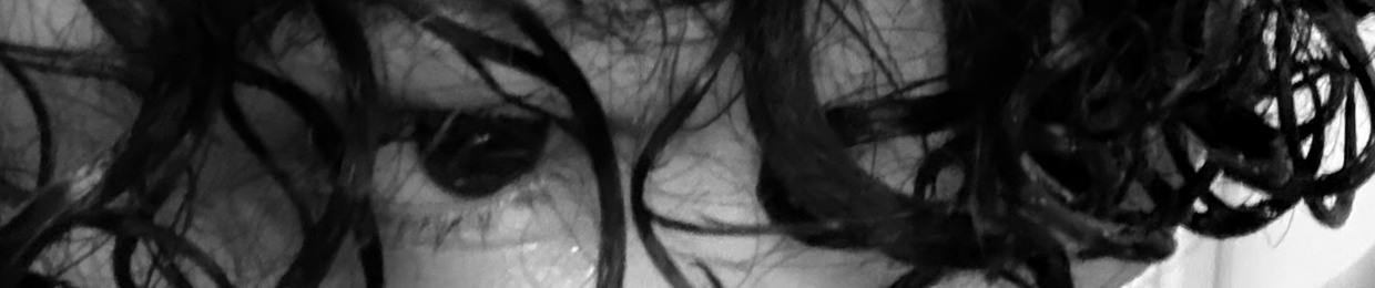 пареньсаунд