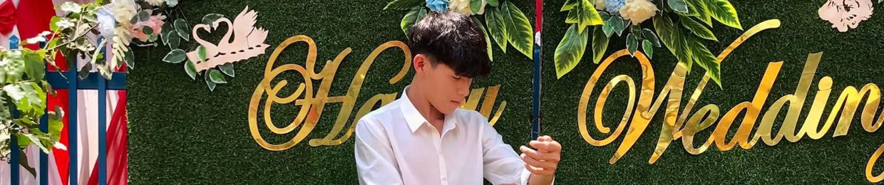 nguyễn quang Nhật
