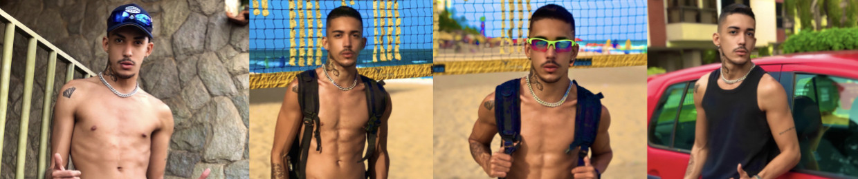 Alverlan Weskler 🔥 -@poxaalvin