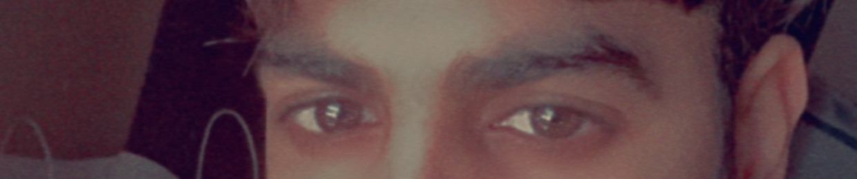 Majed AlRajhi