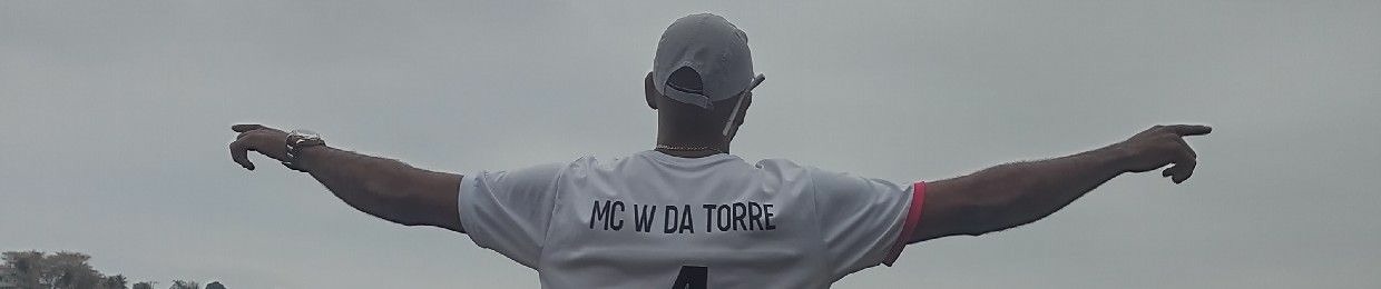 MC W Da Torre
