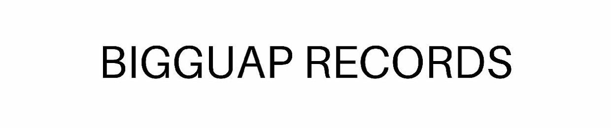 Bigguap Records