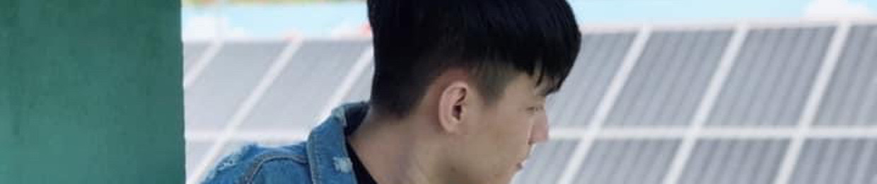 Quốc Bảo ClouD