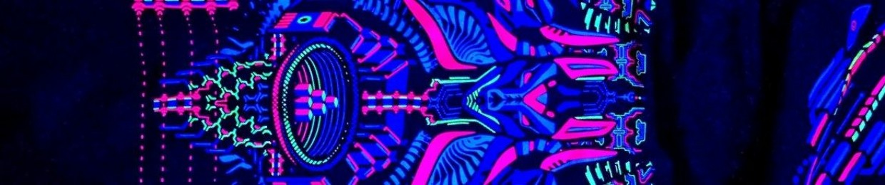 Raahul Ka ✡️666✡️
