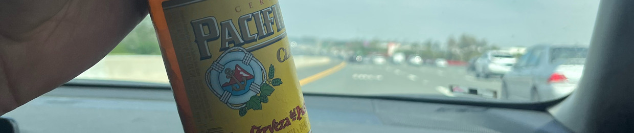 Michael Guapo 🇲🇽