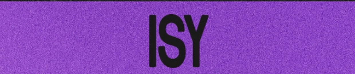 ISY