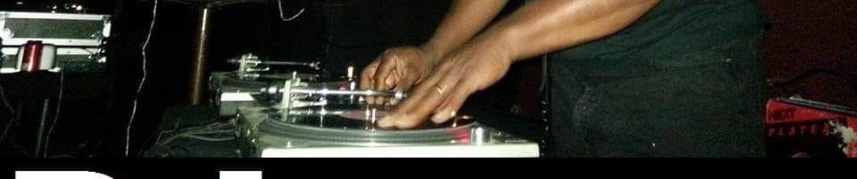 Shawn “Dj Bass” Davis