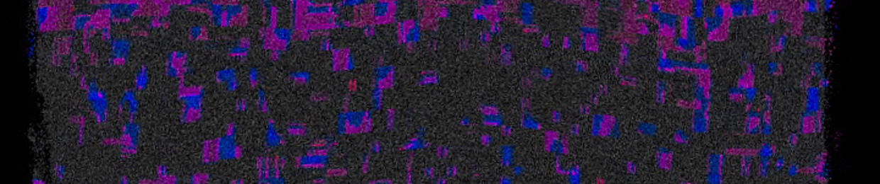 || V.R. || ~ 2