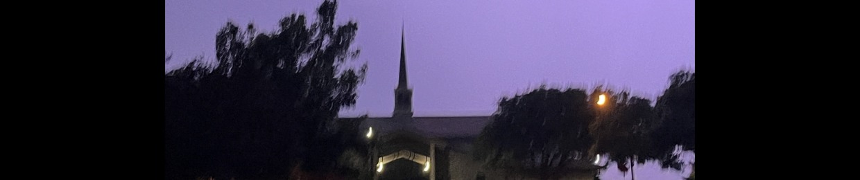 urabqt