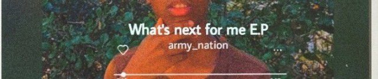 army_nation