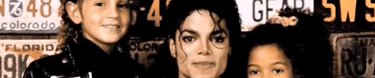 Fatima-mj-92@gmail.com