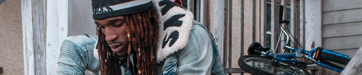 LANCEBOOGIE PRODUTION