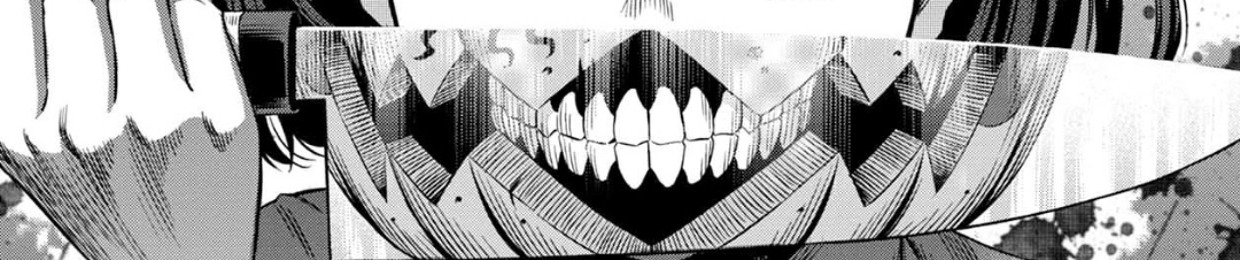 accursed