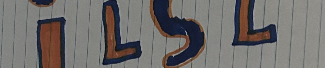 octopussy