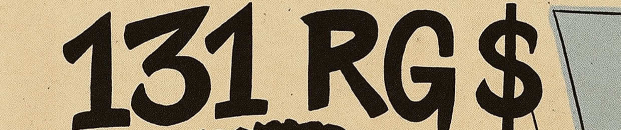 131RG