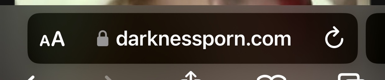 3okiwet