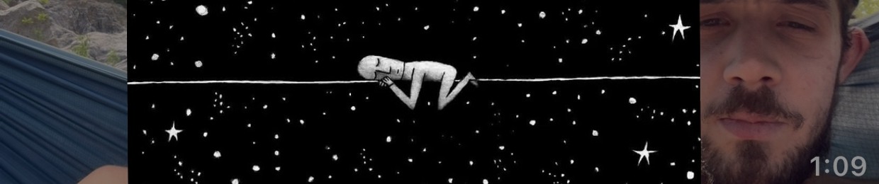 L’âme agit