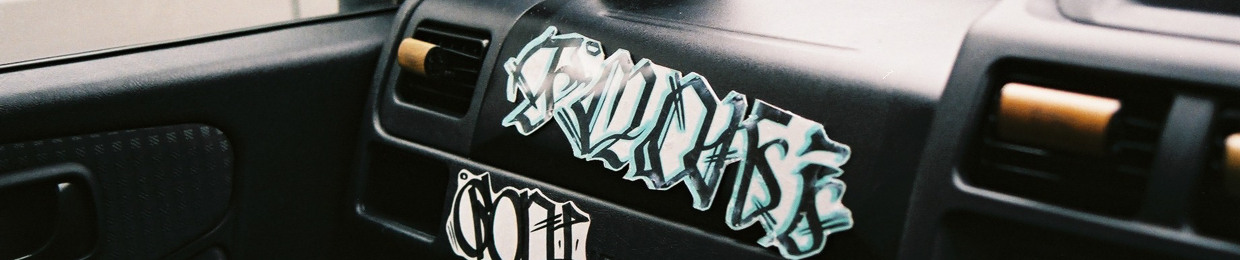 Tomoki