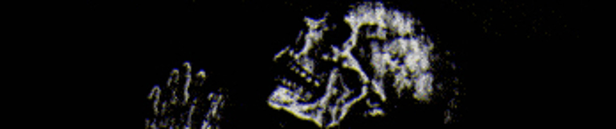 ☆𝓓𝓪𝓷𝓲𝓮𝓵☆