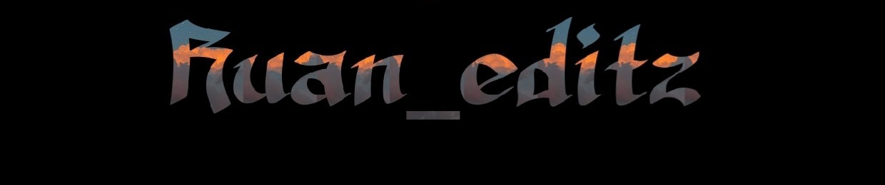 Ruan_ edits