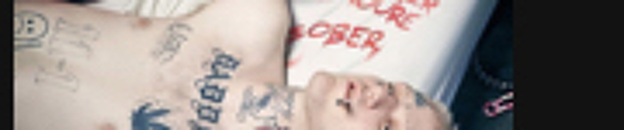 user is no longer alive