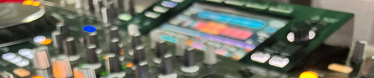 ADRIAN HZ