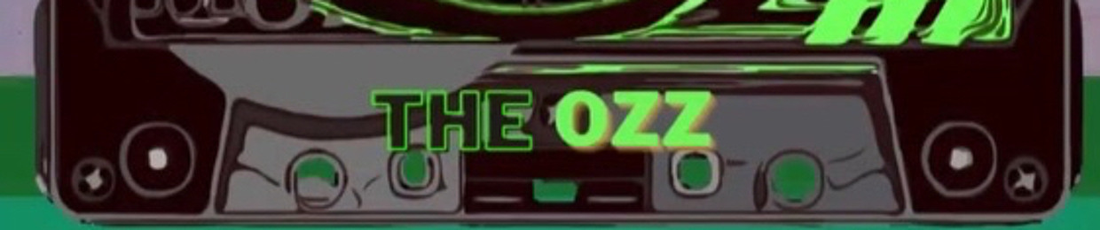 The_Ozz
