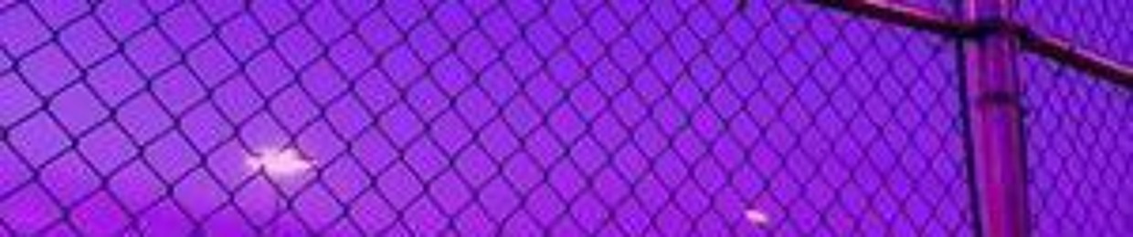 Repzy//