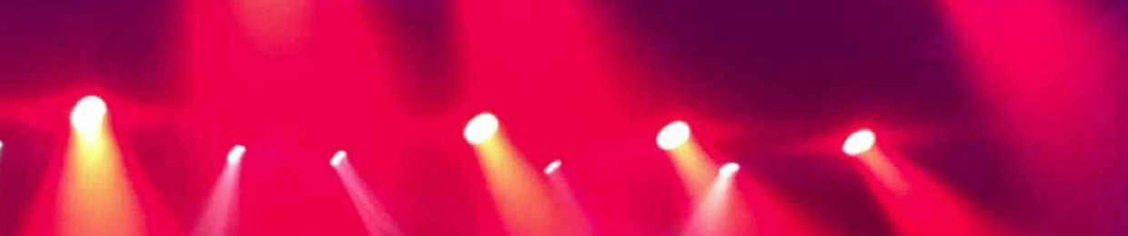 fmn