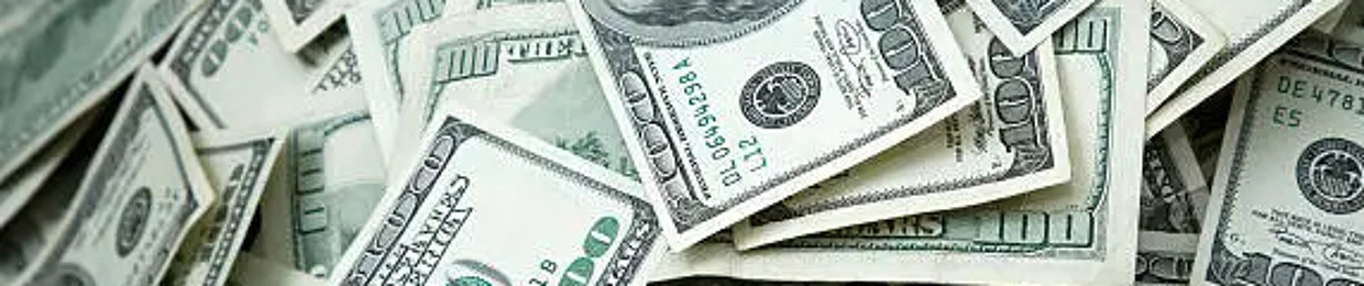 moneymitch