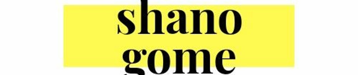 Shano Gome