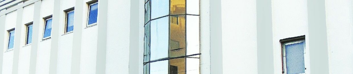 Clínica Modelo