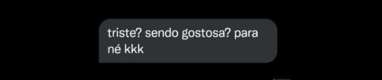 TayraN 🥷