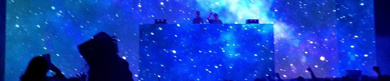 Rave Daddy JD